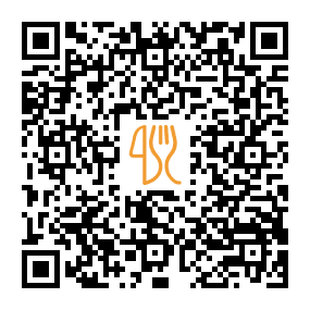 Carte QR de Dal Siciliano