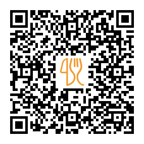 Carte QR de Meigama