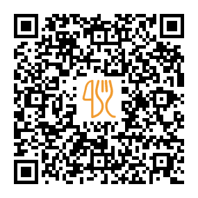 Carte QR de Castello Di Albereto