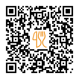 Carte QR de Anna's