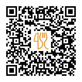 Enlace de código QR al menú de Il Di Ale