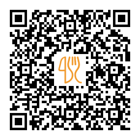 Carte QR de Belle Epoque