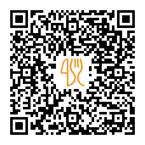 Carte QR de Angolino