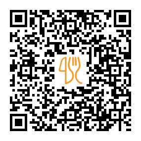 Enlace de código QR al menú de Tenuta Bochicchio