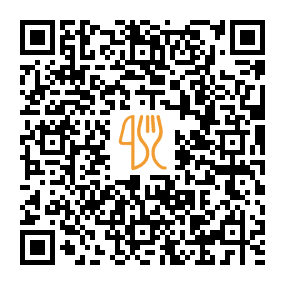 Carte QR de Alessi Ernesto