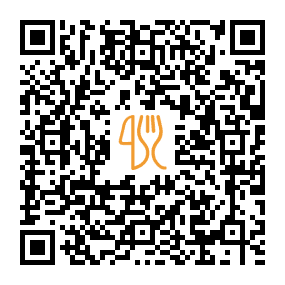 Carte QR de Wine