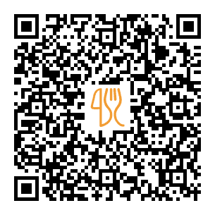 Enlace de código QR al menú de Lattai Ponticorvo
