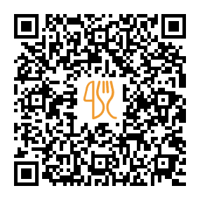 Carte QR de Prosciutteria Di Edy E Giuly