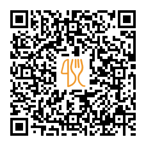 Enlace de código QR al menú de Manna Dei Re