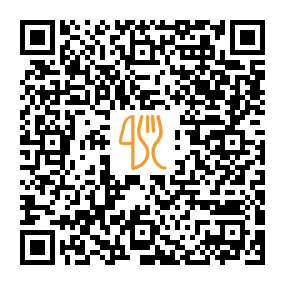 Carte QR de Ninadò