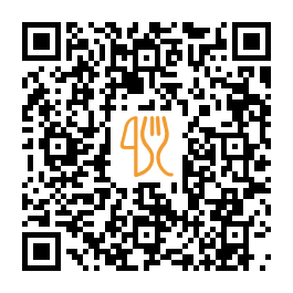 Carte QR de Piper