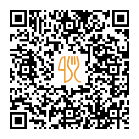Carte QR de La Conchiglia