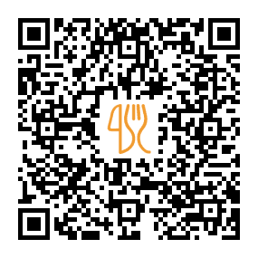 Carte QR de La Perla