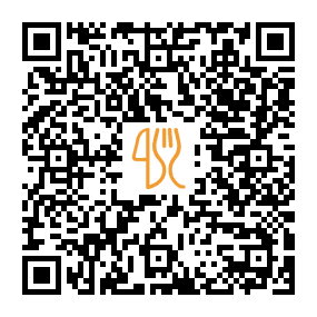 Carte QR de La Locanda