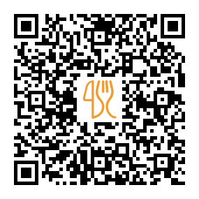 Carte QR de Pasticceria Di Lestans