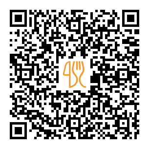 Carte QR de Un Pezzo Di Pane Di Zucchini Michela