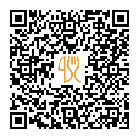 Carte QR de Basilikò Pizzeria