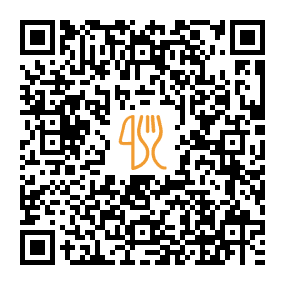 Carte QR de Trappisten Cafè Casorezzo