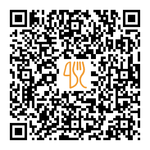 Enlace de código QR al menú de Rifugio Chierego