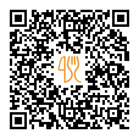 Carte QR de Miramonti