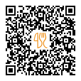 Carte QR de Pasticceria Del Corso