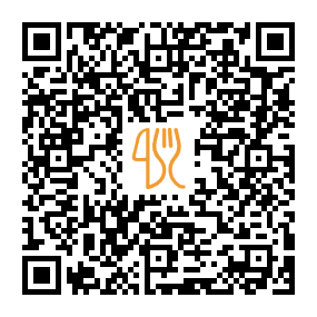 Carte QR de F. Lli Gagliazzi