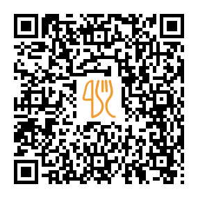 Carte QR de Pizzeria Genipabu