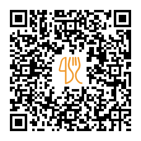 Carte QR de Easy