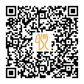 Enlace de código QR al menú de Rableidalm