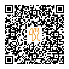 Carte QR de Valhalla Pizzeria