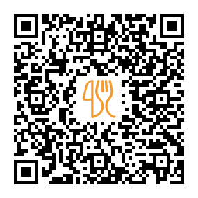 Carte QR de Kottabos
