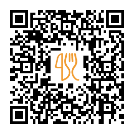 Carte QR de Marotta