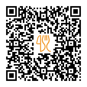 Carte QR de Pizzeria Da Dadò Junior