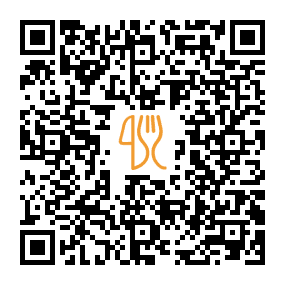 Carte QR de Enoteca 3/4