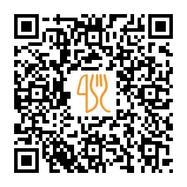 Enlace de código QR al menú de I4folli