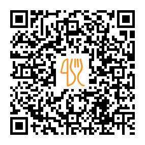 Carte QR de Osteria Del Parco