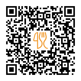 Carte QR de Alessio I