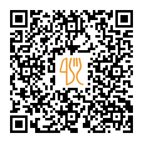 Carte QR de Peppo Pizza