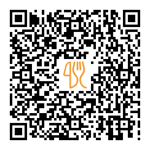 Enlace de código QR al menú de Dolcenera Bistrot