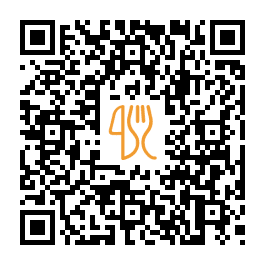 QR-Code zur Speisekarte von Abaribi