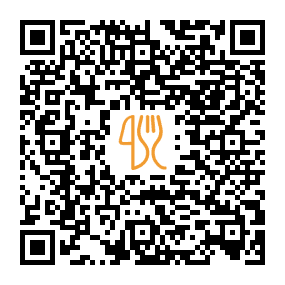 Carte QR de Caffè Conte
