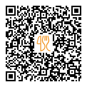 Carte QR de Il Tempio Dei Sapori Di Mariano