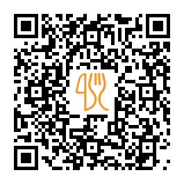 Carte QR de Ciro Kebab