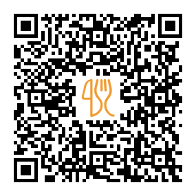 Carte QR de Malga Alta