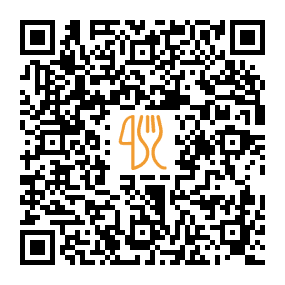 Enlace de código QR al menú de Locanda Al Camoscio