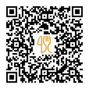 Carte QR de Locanda I 4 Venti