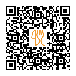 Enlace de código QR al menú de Amarcord