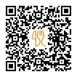 Carte QR de Il Vigneto