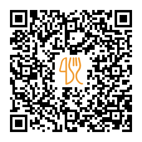 Enlace de código QR al menú de Boden Alm