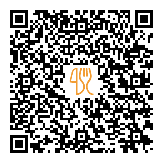 Carte QR de Maurerberghütte Rifugio Monte Muro